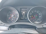 Volkswagen Jetta Sportwagen 2.0L Tdi 3VWPL7AJXEM602315 fotografie