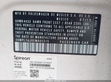 Volkswagen Jetta Sportwagen 2.0L Tdi 3VWPL7AJXEM602315 photo