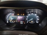 Lincoln Mkz 3LN6L2J9XER811804 снимка