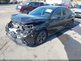 Honda Civic Ex SHHFK7H58HU423059 снимка
