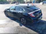 Honda Civic Ex SHHFK7H58HU423059 снимка