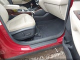 Kia Sorento 2.0T Ex 5XYPH4A15GG012039 снимка