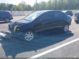 Nissan Sentra 2.0Sr 3N1AB6AP9BL640018 снимка