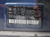 Subaru Outback 2.5I Premium 4S4BRBCC3B3429114 снимка