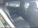 Chevrolet Cruze Lt Auto 1G1BE5SM7J7136702 снимка