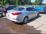 Kia Optima Ex 5XXGN4A73EG295717 снимка