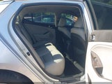Kia Optima Ex 5XXGN4A73EG295717 fotografie