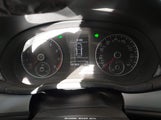 Volkswagen Passat 2.5L Se 1VWBP7A38DC071860 снимка