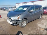 Nissan Quest Sv JN8AE2KP5H9165355 снимка