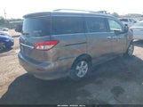 Nissan Quest Sv JN8AE2KP5H9165355 снимка