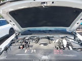 Chevrolet Silverado  1Lt 1GCVKRECXHZ134237 снимка