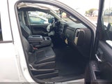 Chevrolet Silverado  1Lt 1GCVKRECXHZ134237 снимка