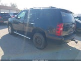 Chevrolet Tahoe Ltz 1GNFK13048R273365 photo