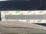 Hyundai Elantra Limited (Ulsan Plant) KMHDH4AE9CU334225 photo