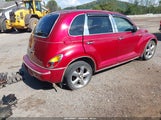 Chrysler Pt Cruiser Gt 3C8FY78G23T549427 снимка