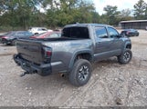 Toyota Tacoma Trd Off Road 3TMCZ5AN0KM229840 photo