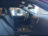 Jeep Grand Cherokee Laredo E 4X4 1C4RJFAG6LC158493 снимка