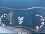Jeep Grand Cherokee Laredo E 4X4 1C4RJFAG6LC158493 снимка