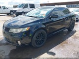 Kia Forte Koup Sx KNAFW6A34C5480116 снимка