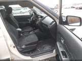 Kia Soul + KNDJT2A69D7509138 снимка