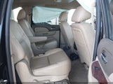 Chevrolet Suburban  Ltz 1GNSCKE09ER129420 снимка