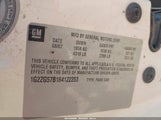Pontiac G6 1G2ZG57B184122253 снимка