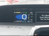 Toyota Prius Two JTDKBRFU2H3054248 снимка