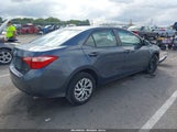 Toyota Corolla Le 2T1BURHE7KC229883 снимка