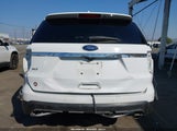 Ford Explorer Xlt 1FM5K7D8XHGC76919 снимка