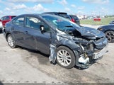 Honda Civic Ex-L 19XFB2F93CE037660 снимка