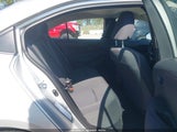 Toyota Corolla Le 5YFB4MDE4SP236606 снимка