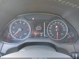 Audi Q5 3.0T Premium Plus WA1DGAFP4EA024367 снимка