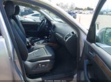 Audi Q5 2.0T Premium WA1CFAFP6FA022880 снимка