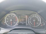 Audi Q5 2.0T Premium WA1CFAFP6FA022880 снимка