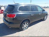 Buick Enclave Cxl 5GAEV23D69J108522 снимка