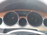 Buick Enclave Cxl 5GAEV23D69J108522 fotografie