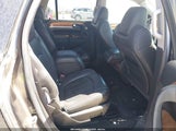 Buick Enclave Cxl 5GAEV23D69J108522 снимка