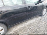 Toyota Camry Le 4T1BE46K48U774892 снимка
