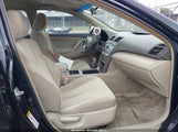 Toyota Camry Le 4T1BE46K48U774892 снимка