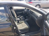 Toyota Corolla S 1NXBR32E44Z329965 снимка