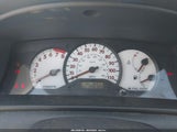 Toyota Corolla S 1NXBR32E44Z329965 снимка