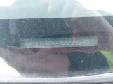 Toyota Corolla S 1NXBR32E44Z329965 снимка