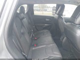 Jeep Cherokee Limited 4X4 1C4PJMDX9LD549901 снимка