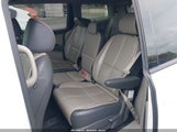 Kia Sedona Sx KNDMC5C10H6337870 снимка