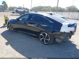 Honda Accord Sport Special Edition 1HGCV1F46MA093526 fotografie