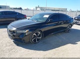 Miniaturka zdjęcia 2
