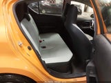 Toyota Prius C One JTDKDTB32G1129965 снимка