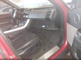 Land Rover Range Rover Sport Hse Mhev SALWR2SU8LA899256 fotografie