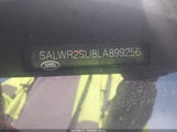 Land Rover Range Rover Sport Hse Mhev SALWR2SU8LA899256 снимка