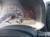 Nissan Nv200 Cargo Sv Xtronic Cvt 3N6CM0KN4LK694597 fotografie